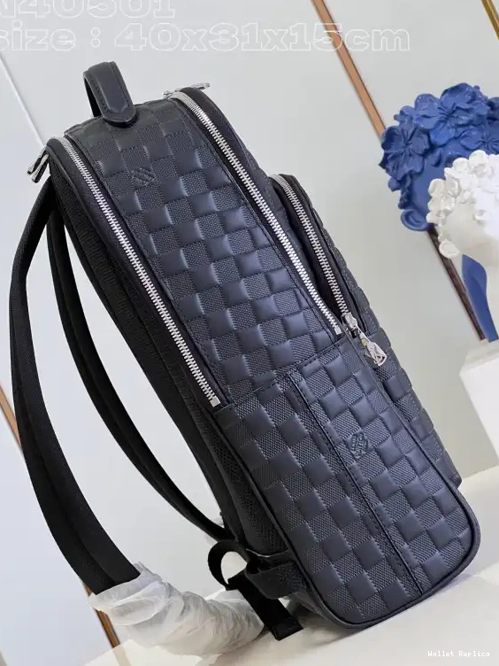 Cheap Backpack LOUIS VUITTON Avenue 0531